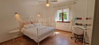 photo de l'annonce I-3523679 Maison / Villa