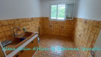 photo de l'annonce I-3553863 Appartement