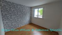 photo de l'annonce I-3553863 Appartement