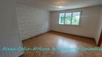 photo de l'annonce I-3553863 Appartement