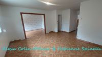 photo de l'annonce I-3553863 Appartement