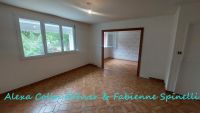 photo de l'annonce I-3553863 Appartement