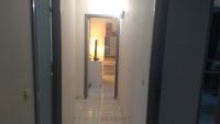 photo de l'annonce I-3557977 Appartement
