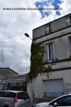 photo de l'annonce I-3524725 Maison / Villa