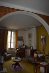 photo de l'annonce I-3524725 Maison / Villa