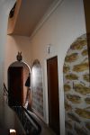 photo de l'annonce I-3524725 Maison / Villa