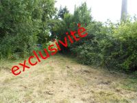 photo de l'annonce I-3525057 Terrain
