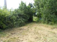 photo de l'annonce I-3525057 Terrain