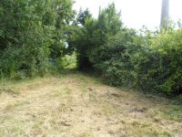 photo de l'annonce I-3525057 Terrain