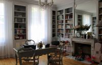 photo de l'annonce I-3553676 Maison / Villa