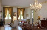 photo de l'annonce I-3553676 Maison / Villa