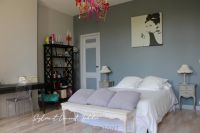 photo de l'annonce I-3553676 Maison / Villa