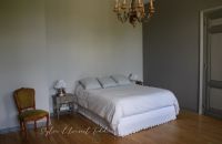 photo de l'annonce I-3553676 Maison / Villa