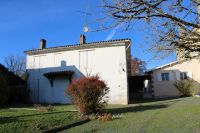 photo de l'annonce I-3553676 Maison / Villa