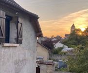 Maison 182m²