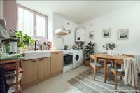 photo de l'annonce I-3552964 Maison / Villa