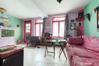 photo de l'annonce I-3552964 Maison / Villa