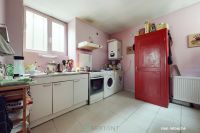 photo de l'annonce I-3552964 Maison / Villa