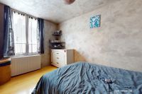 photo de l'annonce I-3552964 Maison / Villa