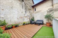 photo de l'annonce I-3552964 Maison / Villa
