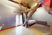 photo de l'annonce I-3552964 Maison / Villa
