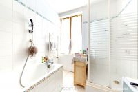photo de l'annonce I-3552964 Maison / Villa