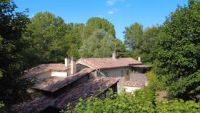 photo de l'annonce I-3530406 Maison / Villa