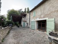photo de l'annonce I-3530406 Maison / Villa