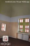 photo de l'annonce I-3534878 Prestige