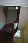 photo de l'annonce I-3534878 Prestige