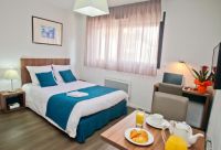 photo de l'annonce I-3542534 Appartement