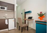 photo de l'annonce I-3542534 Appartement