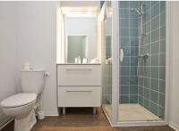 photo de l'annonce I-3542534 Appartement