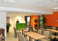 photo de l'annonce I-3542534 Appartement