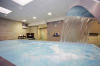 photo de l'annonce I-3553605 Appartement