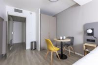 photo de l'annonce I-3553605 Appartement