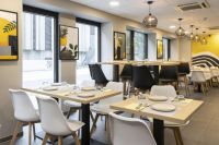 photo de l'annonce I-3553605 Appartement