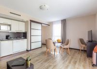 photo de l'annonce I-3515122 Appartement