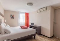 photo de l'annonce I-3515122 Appartement