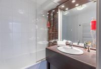 photo de l'annonce I-3515122 Appartement