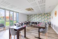 photo de l'annonce I-3515122 Appartement