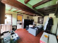 photo de l'annonce I-3552162 Maison / Villa