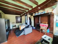photo de l'annonce I-3552162 Maison / Villa