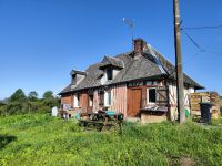 photo de l'annonce I-3552162 Maison / Villa