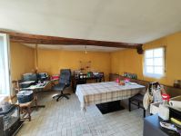 photo de l'annonce I-3552162 Maison / Villa