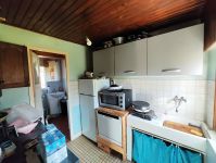 photo de l'annonce I-3552162 Maison / Villa