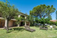 photo de l'annonce I-3548723 Appartement