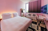 photo de l'annonce I-3553755 Appartement