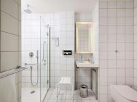 photo de l'annonce I-3553755 Appartement