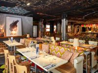 photo de l'annonce I-3553755 Appartement